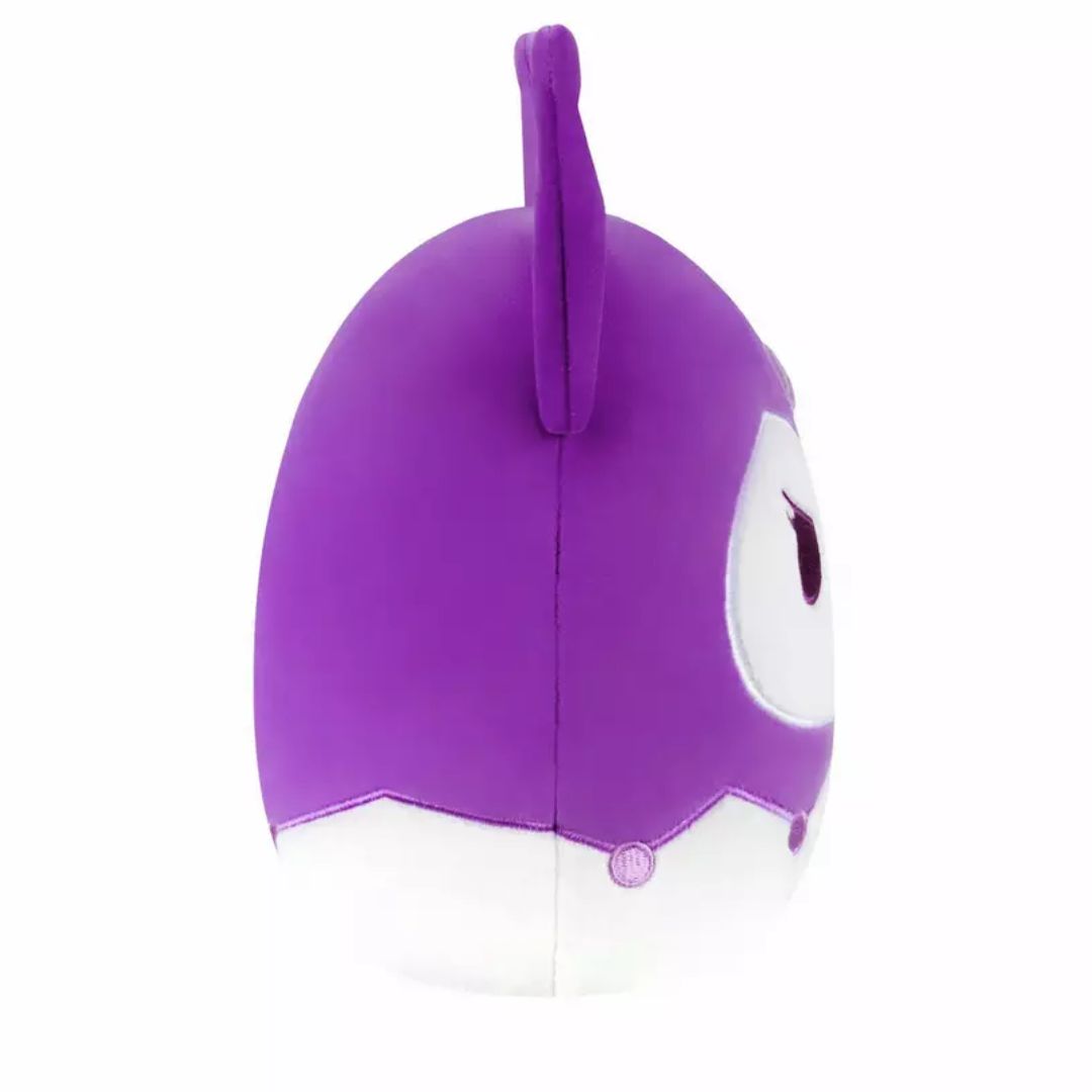Squishmallows Seize the Moment Kuromi 8" Plush