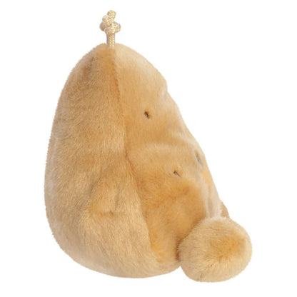 Palm Pals Spudrick Potato