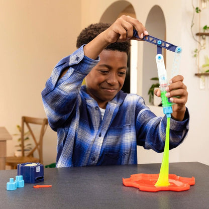 CrunchLabs Slime Prank Lab