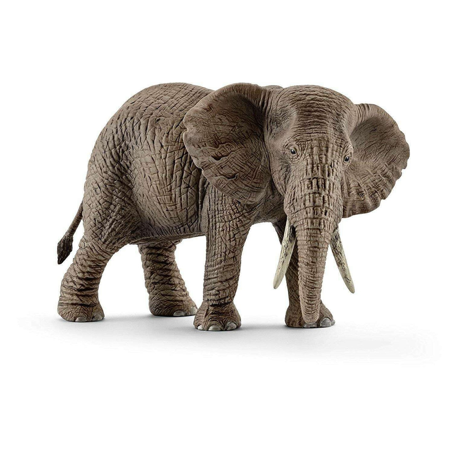 Toys N Tuck:Schleich 14761 African elephant female,Schleich