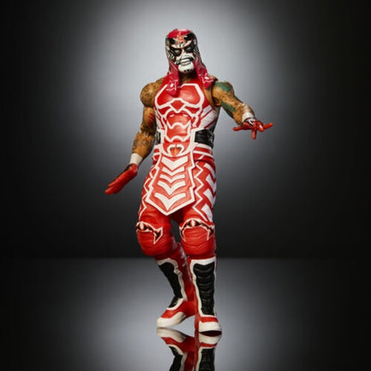 WWE Elite Collection - Series #126 - Penta
