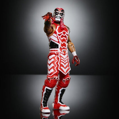 WWE Elite Collection - Series #126 - Penta