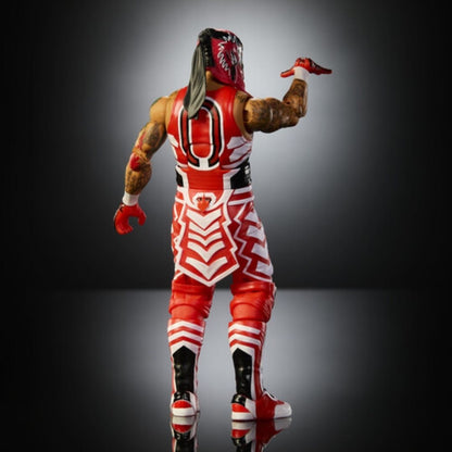 WWE Elite Collection - Series #126 - Penta