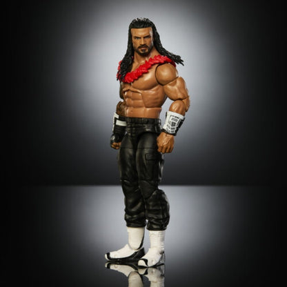 WWE Elite Collection - Series #126 - Roman Reigns