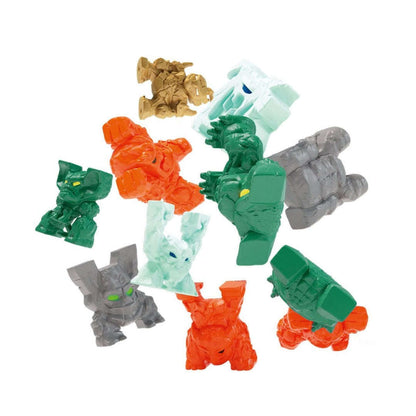 Toys N Tuck:Schleich 81000 Eldrador Mini Creatures Series 1,Schleich