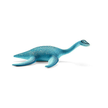 Toys N Tuck:Schleich 15016 Dinosaurs Plesiosaurus,Schleich
