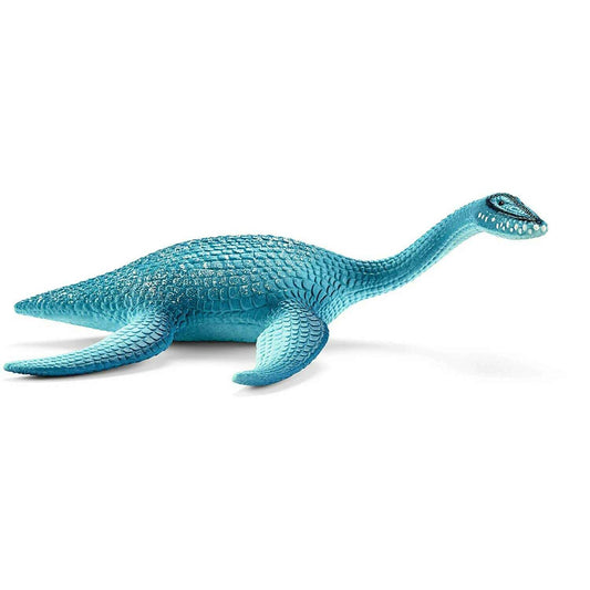 Toys N Tuck:Schleich 15016 Dinosaurs Plesiosaurus,Schleich