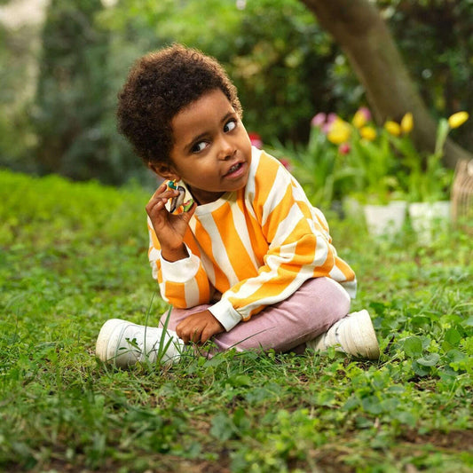 12902_a170a7c9-c117-4ce3-b72b-c3399f16ec3c0