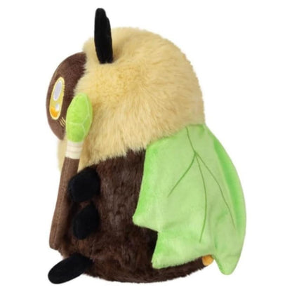 Squishable Alter Ego Moth Sage