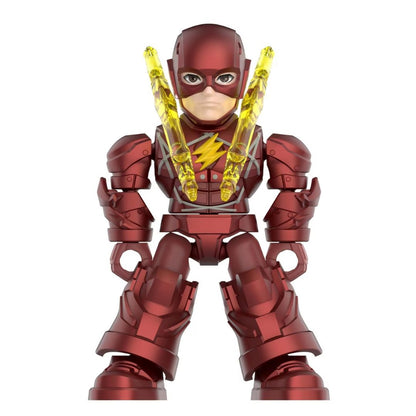 Blokees DC Justice League Defender Version 02
