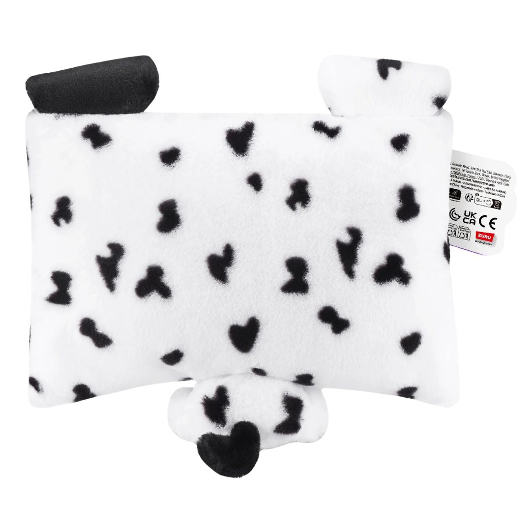 Zuru Pillow Peeps Spot the Dalmation