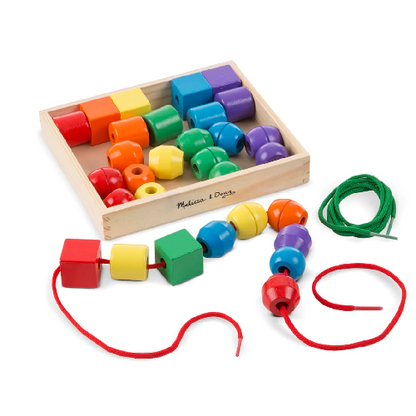 Bead toys online