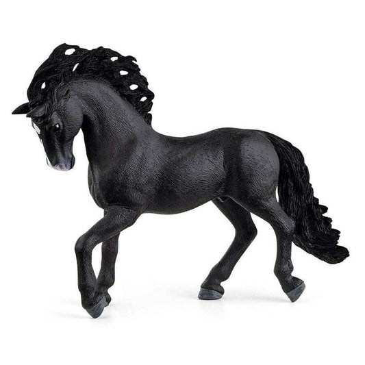 Toys N Tuck:Schleich 13923 Horse Club Pura Raza Espanola Stallion,Schleich