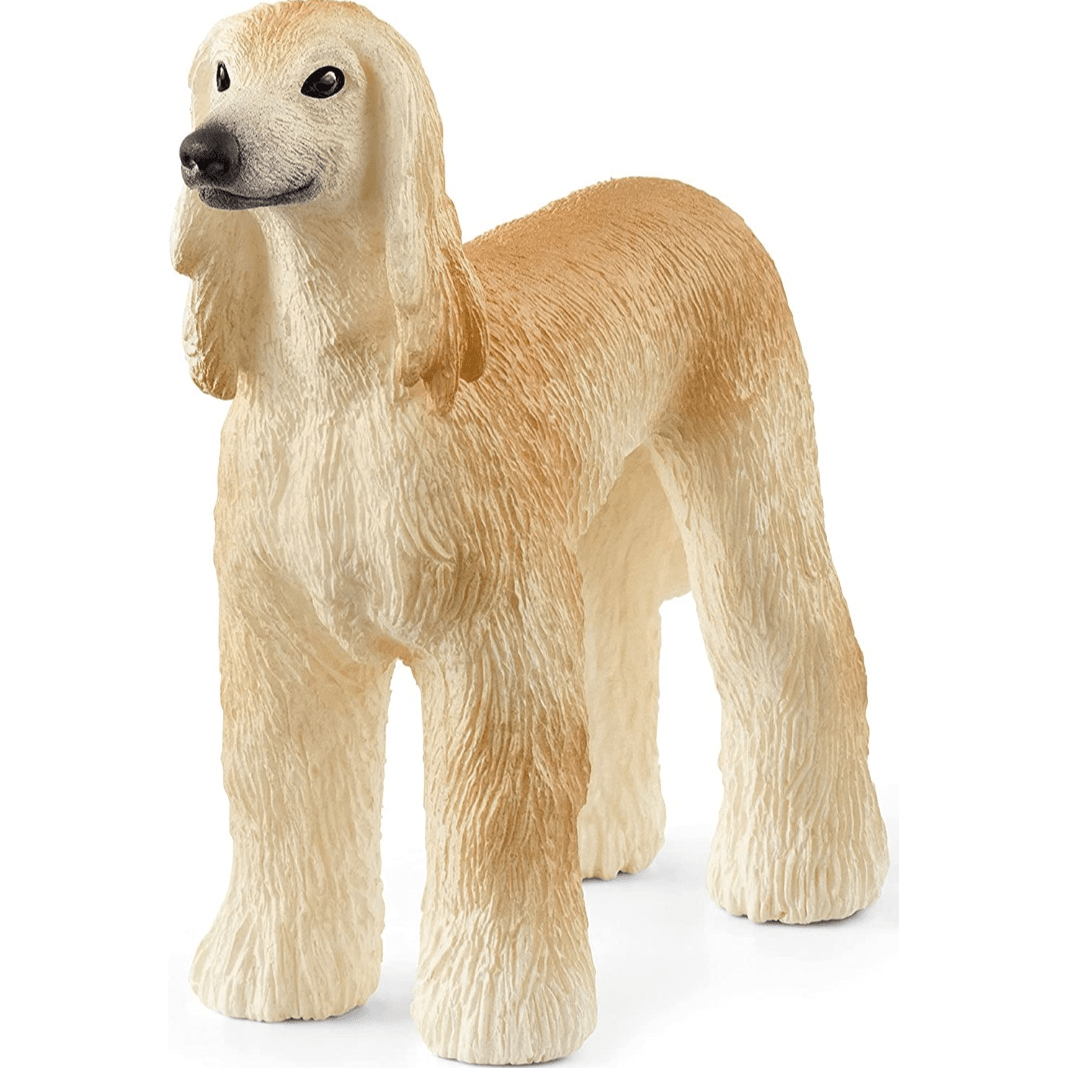 Toys N Tuck:Schleich 13938 Farm World Greyhound,Schleich