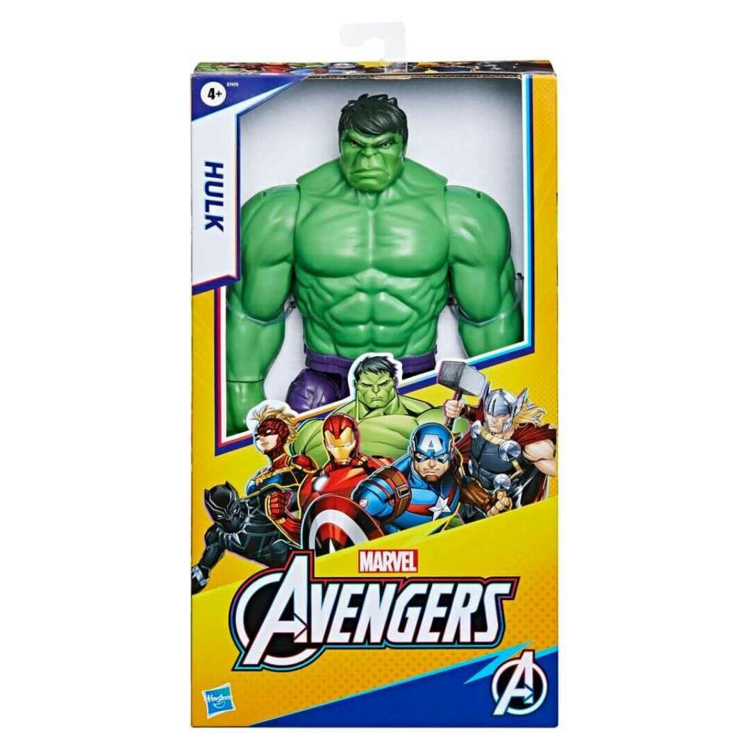 13617_414e829f-5286-4985-b3b0-02e6fe1d68180