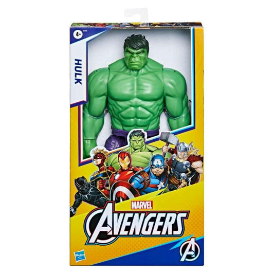 13617_414e829f-5286-4985-b3b0-02e6fe1d68180