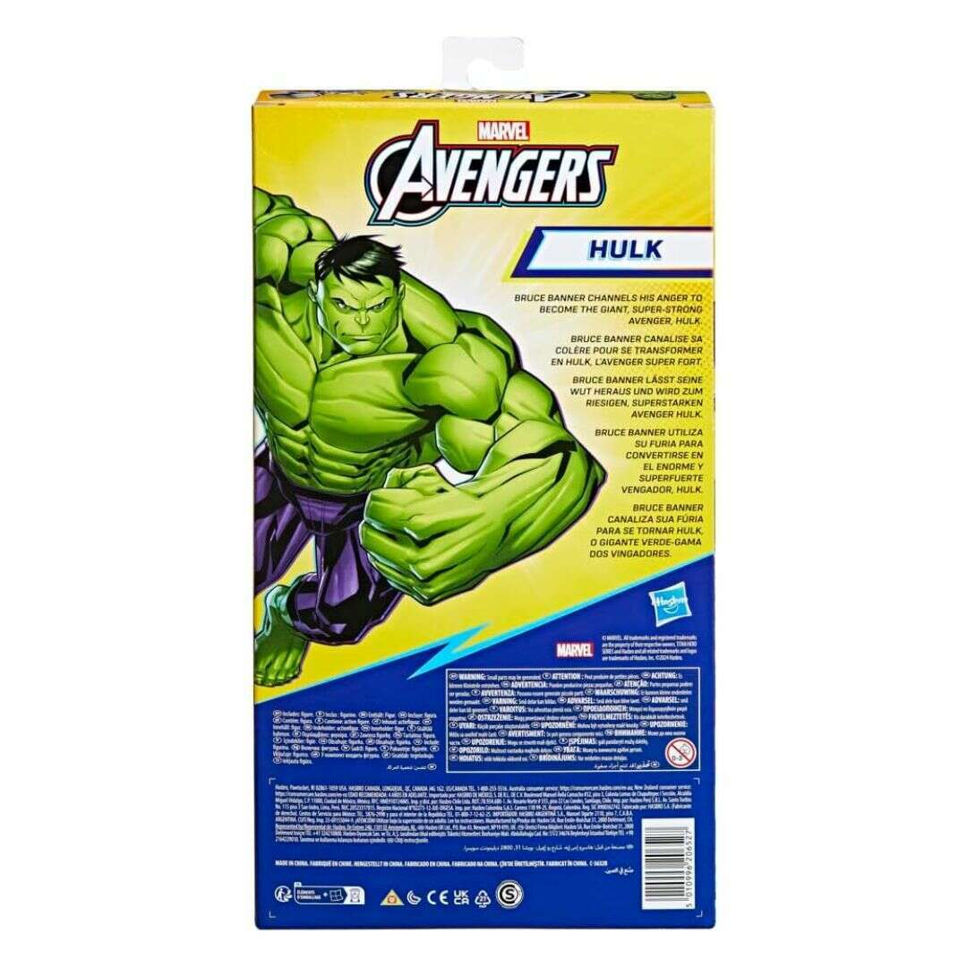 13617_dd875686-53a1-47b7-a49b-14ca90dacf6b0