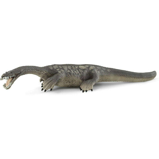 Toys N Tuck:Schleich 15031 Dinosaurs Nothosaurus,Schleich