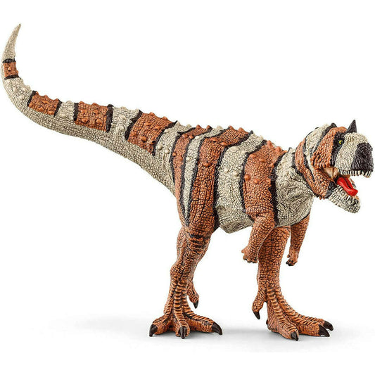 Toys N Tuck:Schleich 15032 Dinosaurs Majungasaurus,Schleich