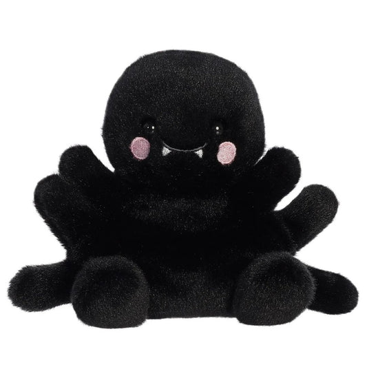 Palm Pals Penny Mae Spider