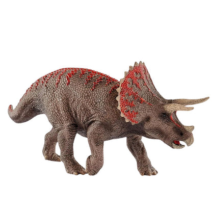 Schleich Dinosaurs Triceratops 15000