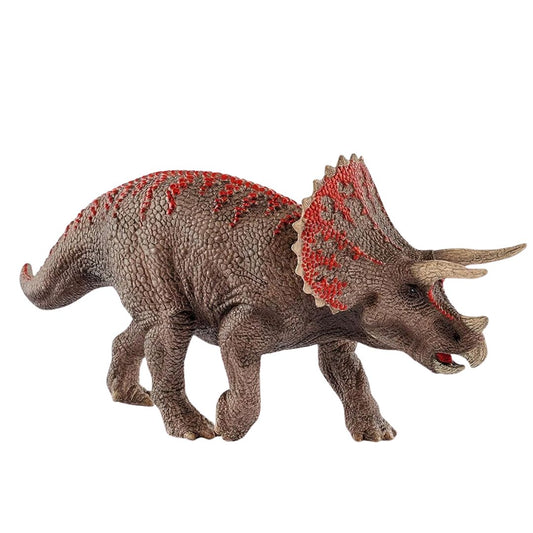 Schleich Dinosaurs Triceratops 15000