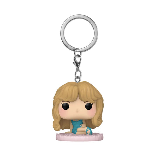 Pocket Pop! Sabrina Carpenter