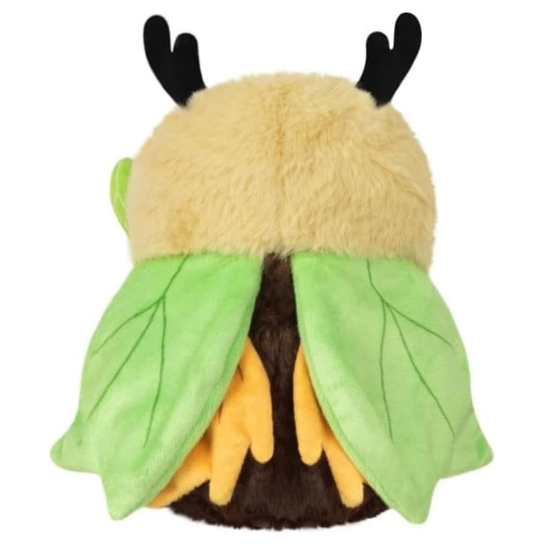 Squishable Alter Ego Moth Sage