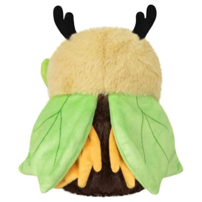 Squishable Alter Ego Moth Sage