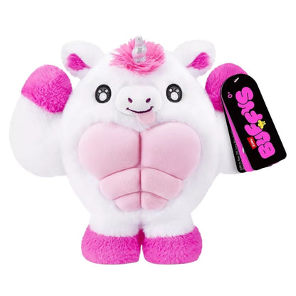 Zuru Buffys Chad The Unicorn