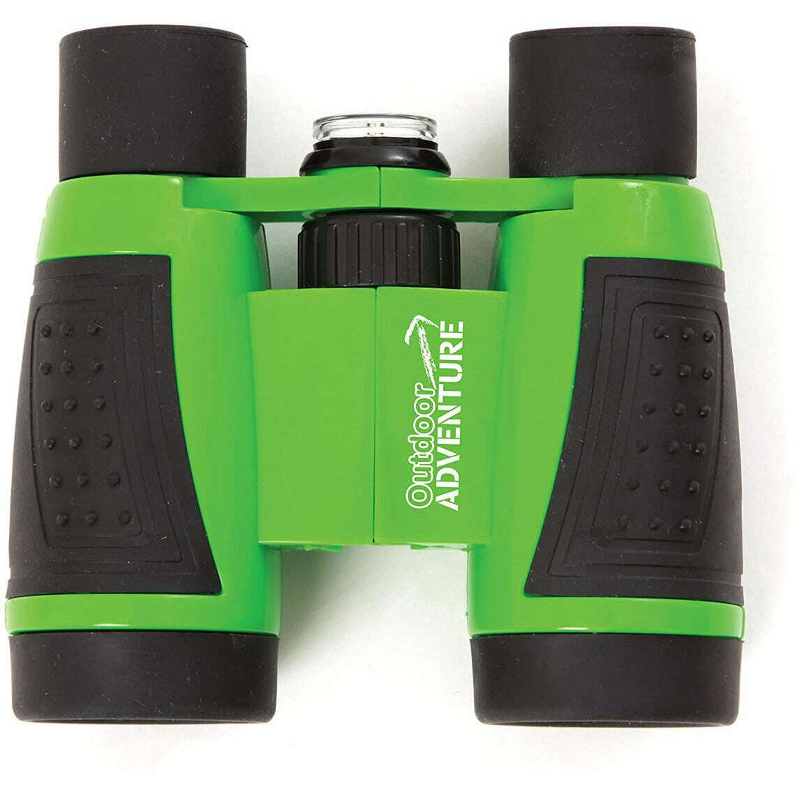 Toys N Tuck:Brainstorm Outdoor Adventure Binoculars,Brainstorm