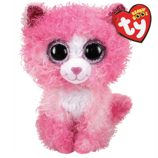 Toys N Tuck:Ty Beanie Boos Reagan,Ty