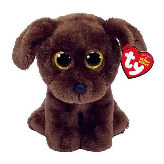 Toys N Tuck:Ty Beanie Babies Nuzzle,Ty