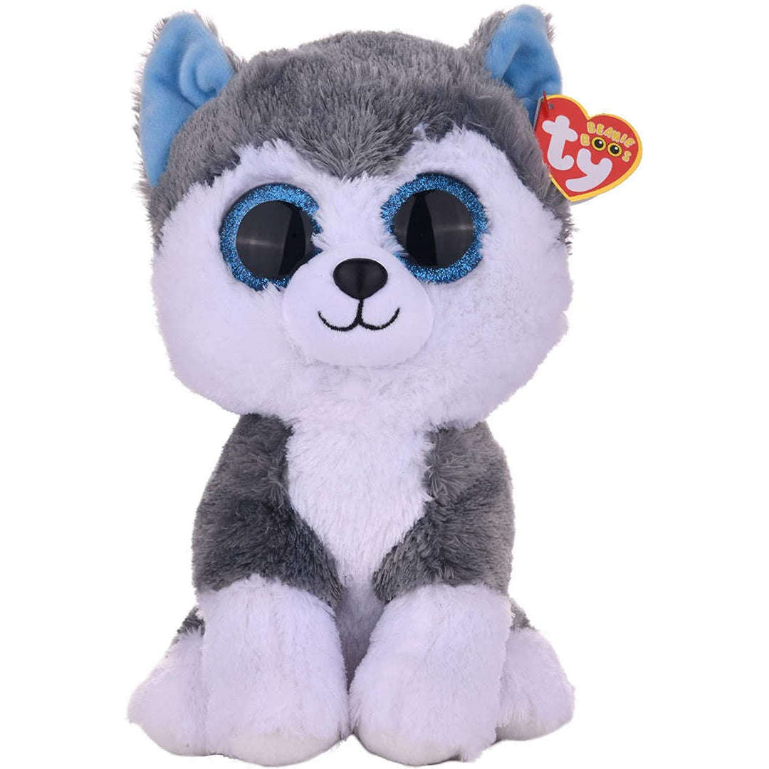 Toys N Tuck:Ty Beanie Boos Slush,Ty