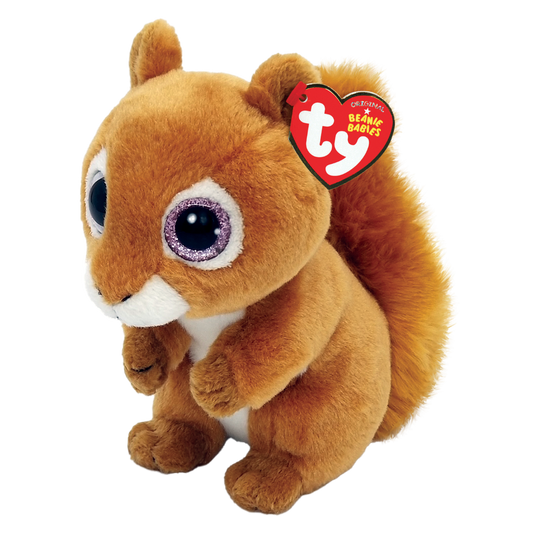 Toys N Tuck:Ty Beanie Babies Squire,Ty