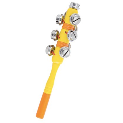 Toys N Tuck:Supe Retro - Jingle Stick,Kandy Toys