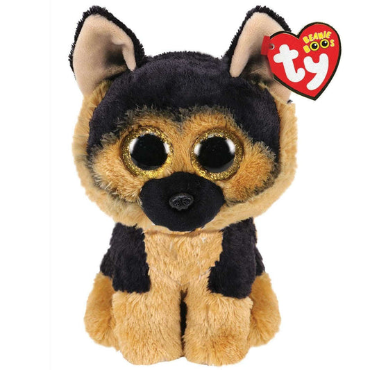 Toys N Tuck:Ty Beanie Boos Buddy Spirit,Ty