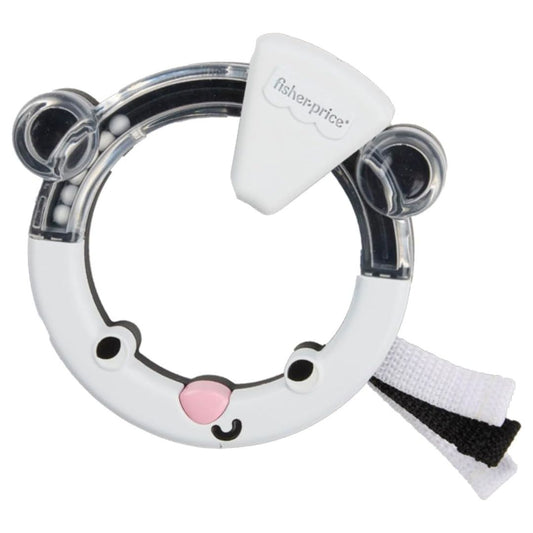 Fisher Price Skunk Activity Ring