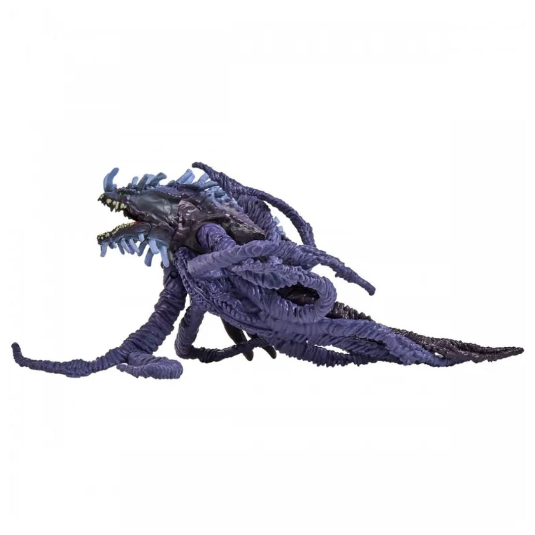Monarch: Legacy of Monsters 6" Figures - Titan X