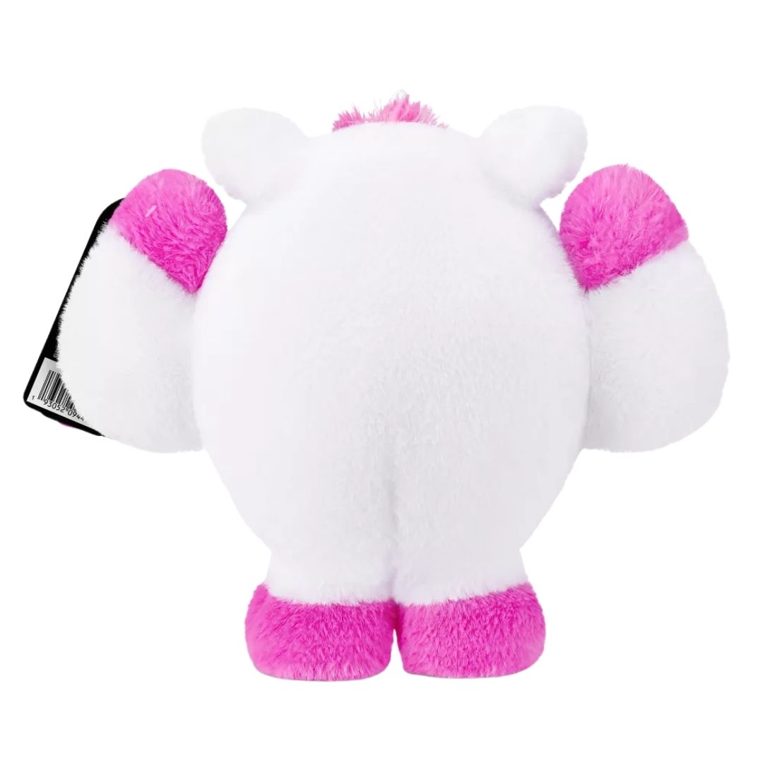 Zuru Buffys Chad The Unicorn
