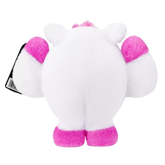 Zuru Buffys Chad The Unicorn