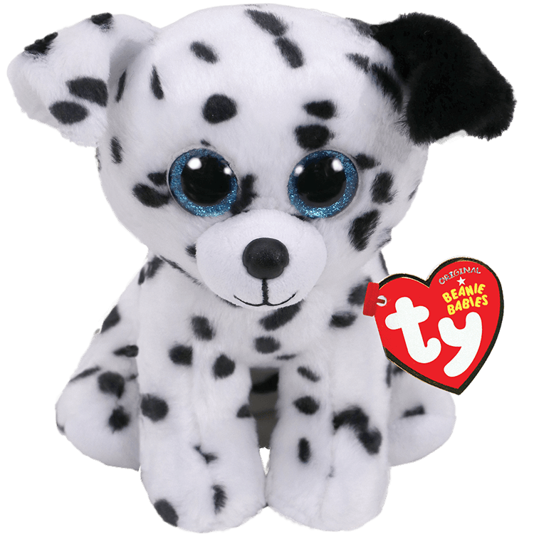 Toys N Tuck:Ty Beanie Babies Catcher,Ty