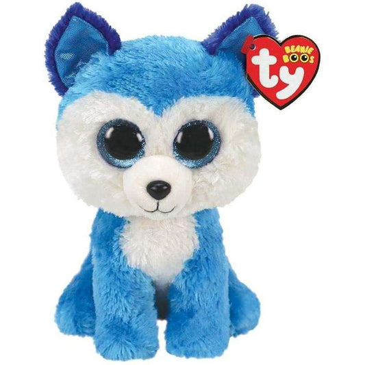 Toys N Tuck:Ty Beanie Boos Prince,Ty