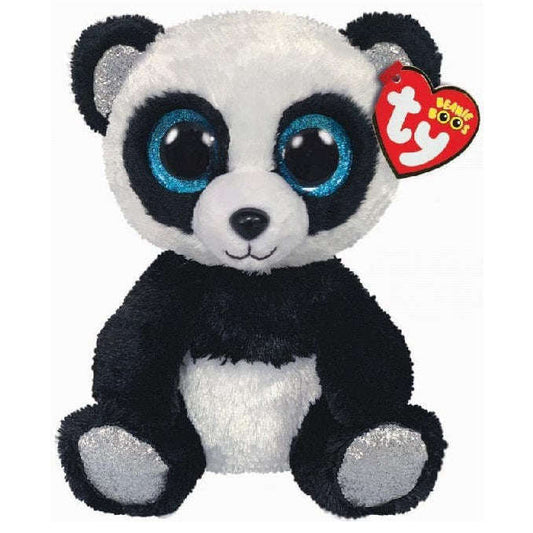 Toys N Tuck:Ty Beanie Boos Bamboo,Ty