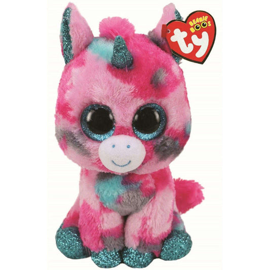 Toys N Tuck:Ty Beanie Boos Gumball,Ty