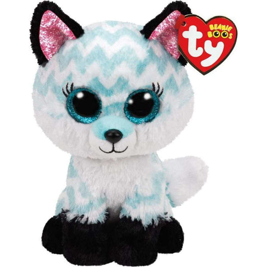 Toys N Tuck:Ty Beanie Boos Atlas,Ty