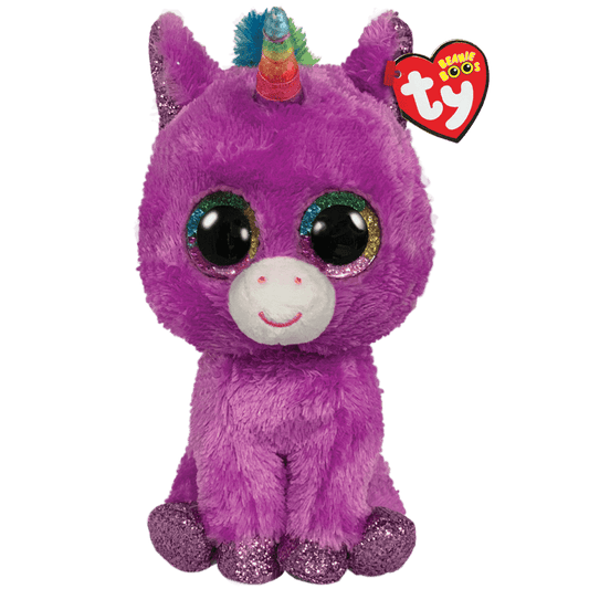 Toys N Tuck:Ty Beanie Boos Rosette,Ty