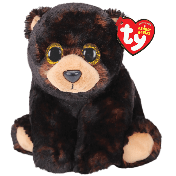 Toys N Tuck:Ty Beanie Babies Kodi,Ty