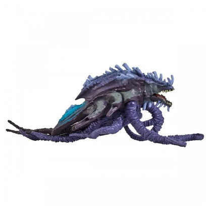 Monarch: Legacy of Monsters 6" Figures - Titan X