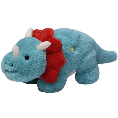 McHugs Unrivaled Triceratops